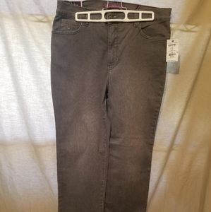 Gloria Vanderbilt pants